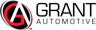 Grant Automotive - Auto Repair Shop In Morrison, CO -303-697-0225
